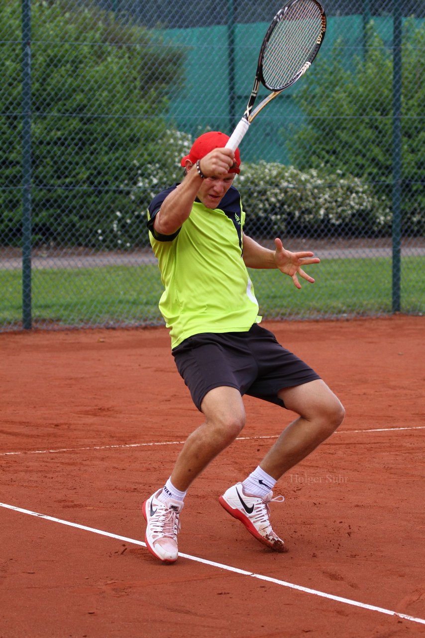 Bild 426 - Tag3